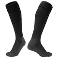 Champro Player Soccer Socks