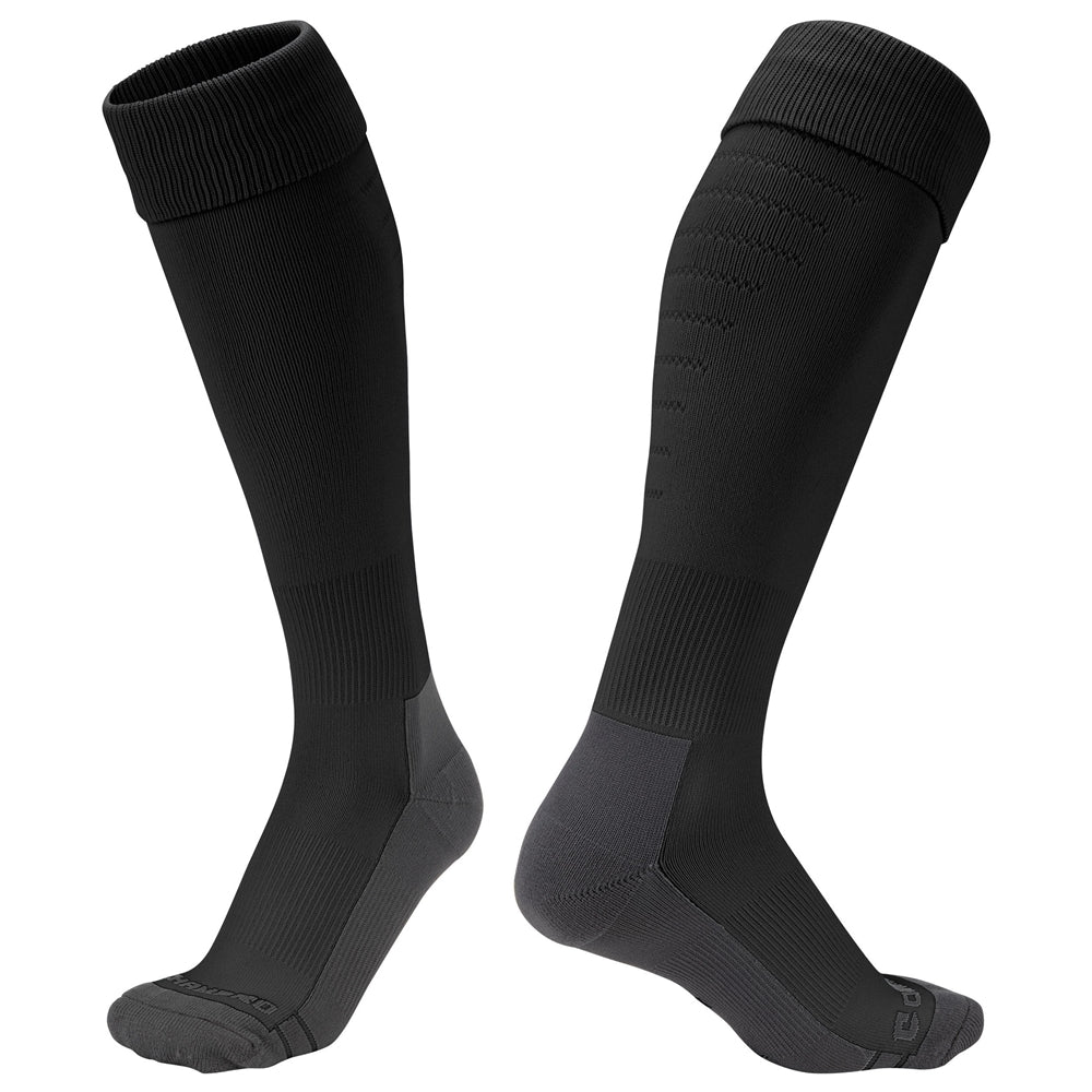 Champro Player Soccer Socks