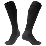 Champro Player Soccer Socks