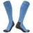 Champro Player Soccer Socks