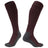 Champro Player Soccer Socks