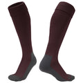 Champro Player Soccer Socks