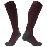Champro Player Soccer Socks
