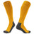 Champro Player Soccer Socks