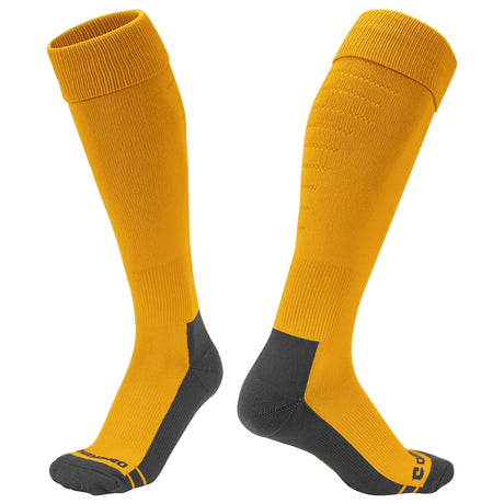 Champro Player Soccer Socks