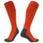 Champro Player Soccer Socks