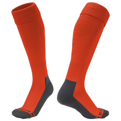 Champro Player Soccer Socks