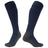 Champro Player Soccer Socks