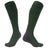 Champro Player Soccer Socks
