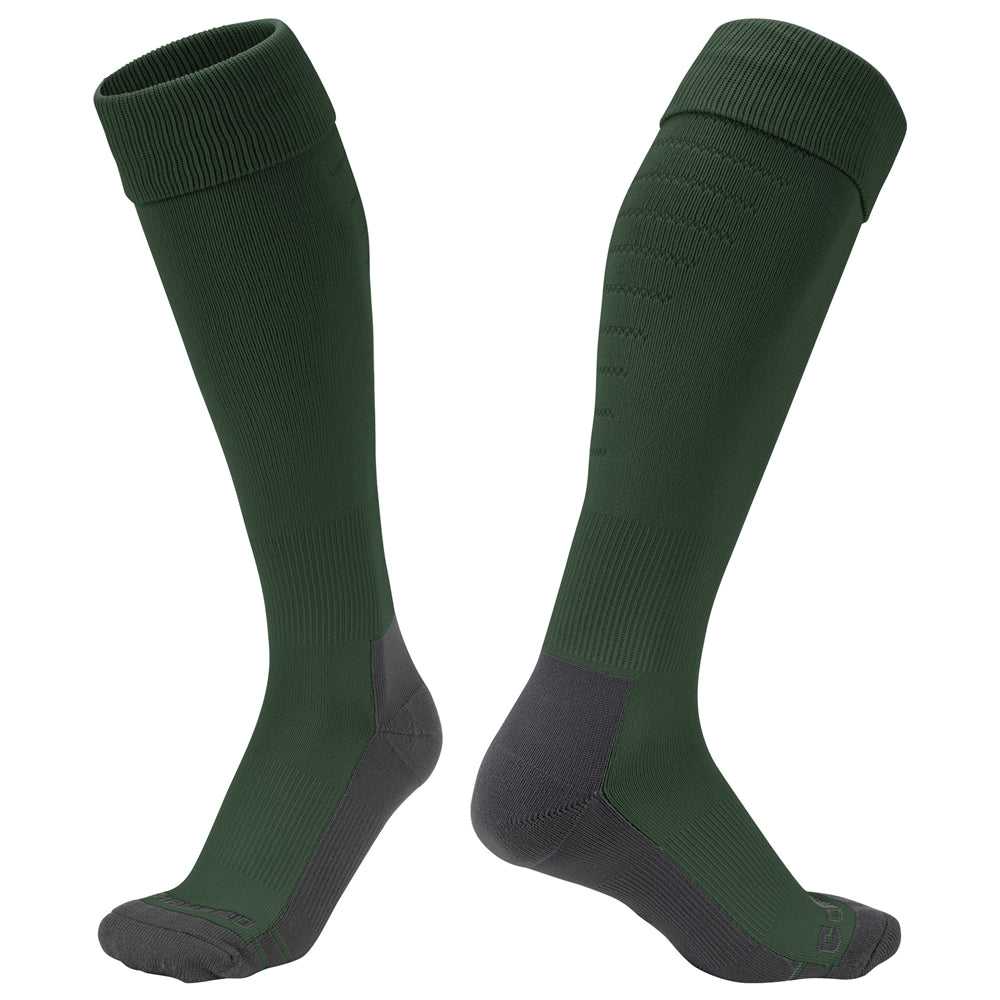 Champro Player Soccer Socks