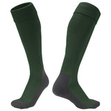 Champro Player Soccer Socks