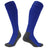 Champro Player Soccer Socks