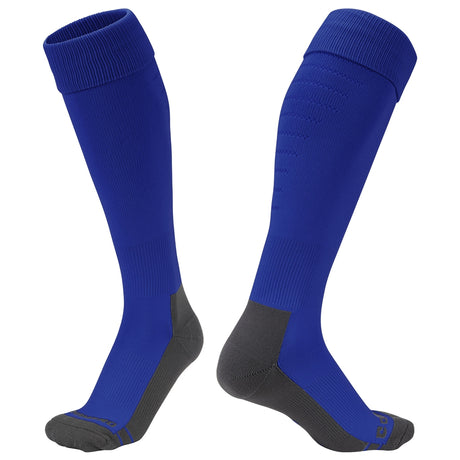 Champro Player Soccer Socks
