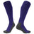 Champro Player Soccer Socks
