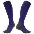 Champro Player Soccer Socks