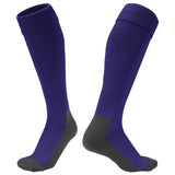 Champro Player Soccer Socks