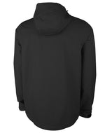 Charles River Men's Atlantic Rain Shell Jacket-5