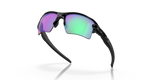 Oakley Flak 2.0 XL Sunglasses-8