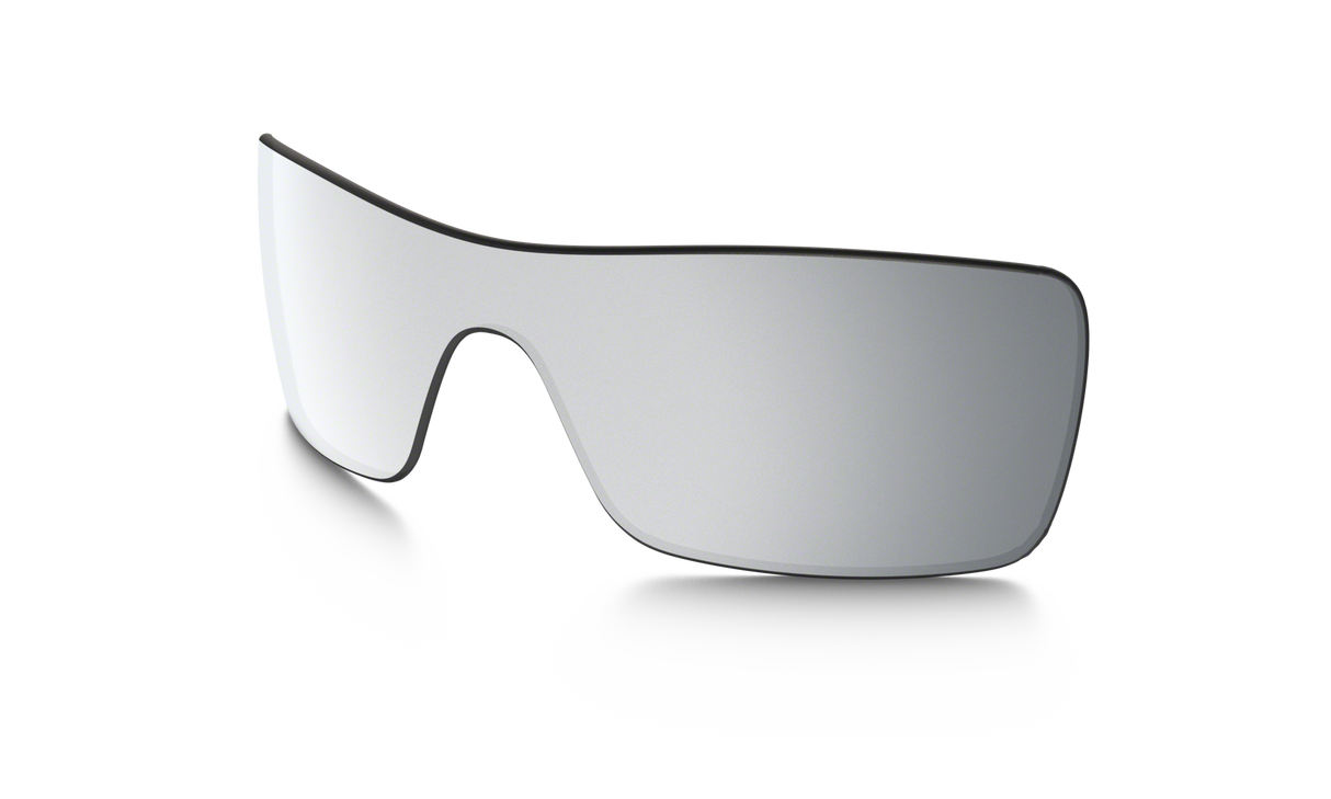 Oakley Batwolf Replacement Lenses
