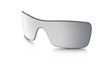 Oakley Batwolf Replacement Lenses