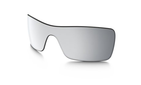 Oakley Batwolf Replacement Lenses