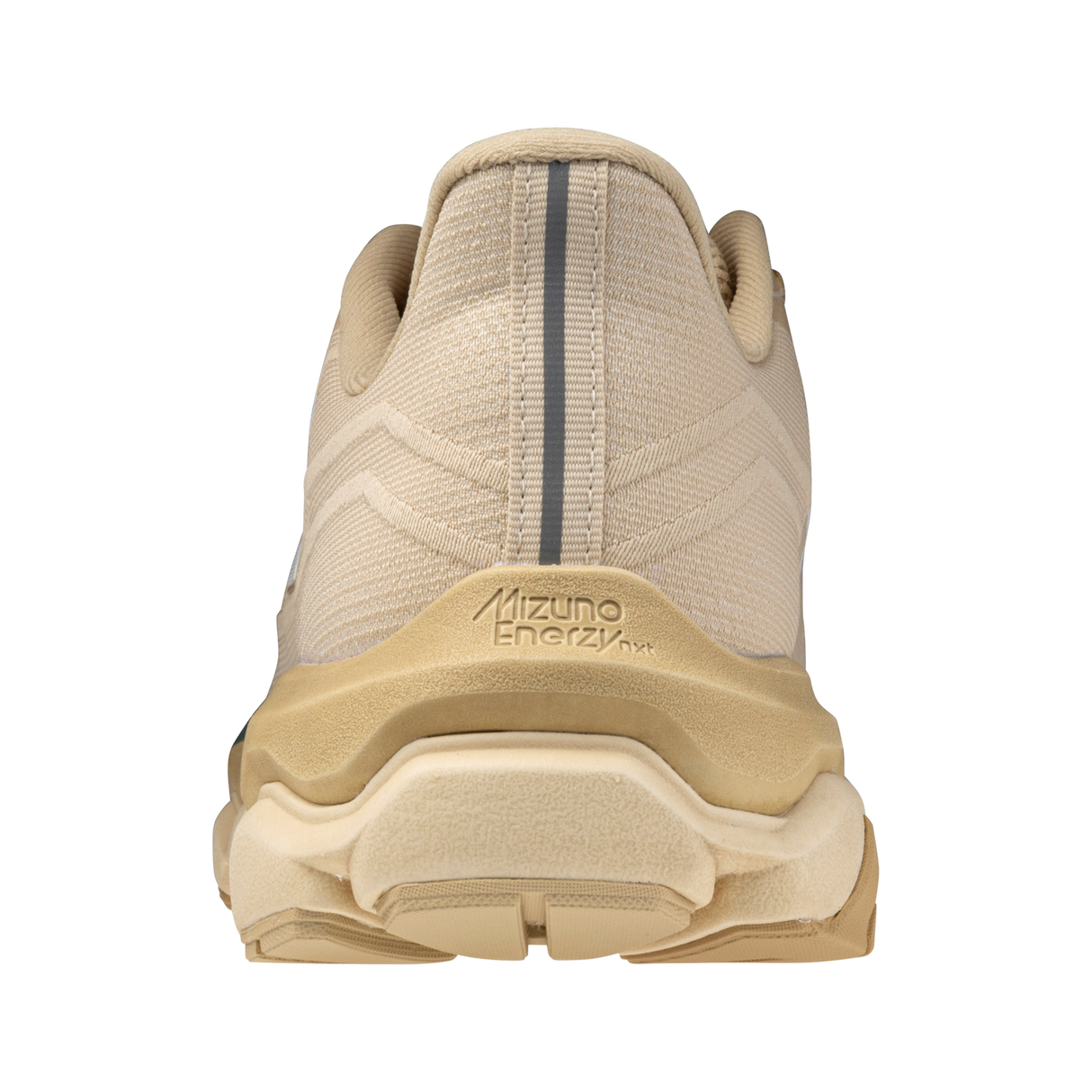 Mizuno Men's Wave Horizon 9 Running Shoes-5