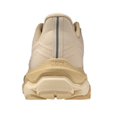 Mizuno Men's Wave Horizon 9 Running Shoes-5