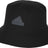 adidas Women's Shoreline Bucket Hat