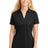 Sport-Tek Women's   PosiCharge   Active Textured Polo