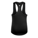 DUC Women's Hailey  Racerback Tank-5