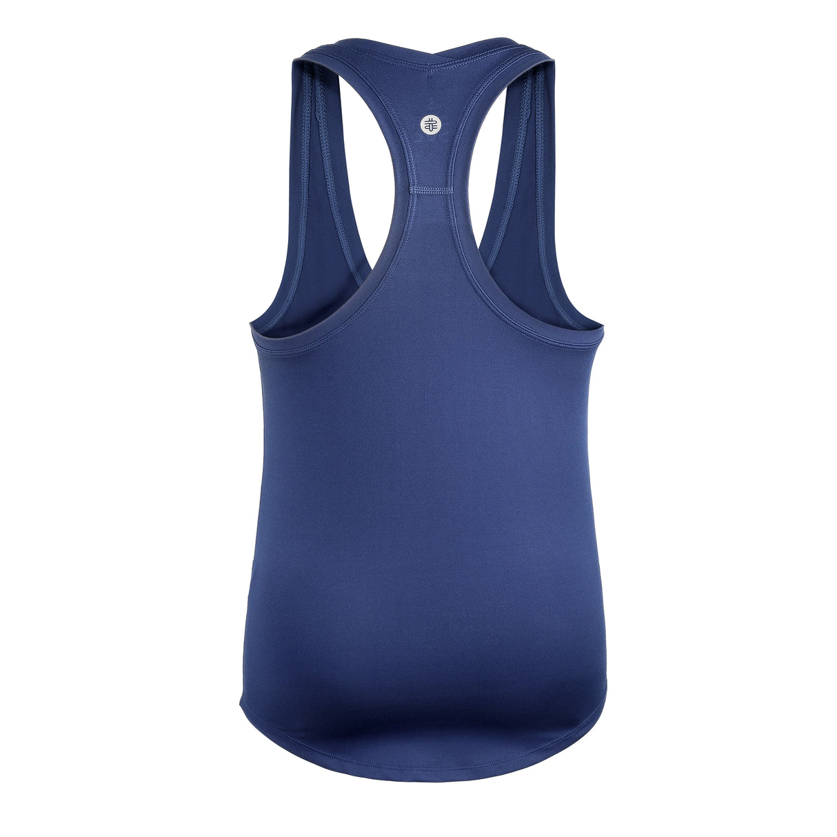 DUC Women's Hailey  Racerback Tank-9