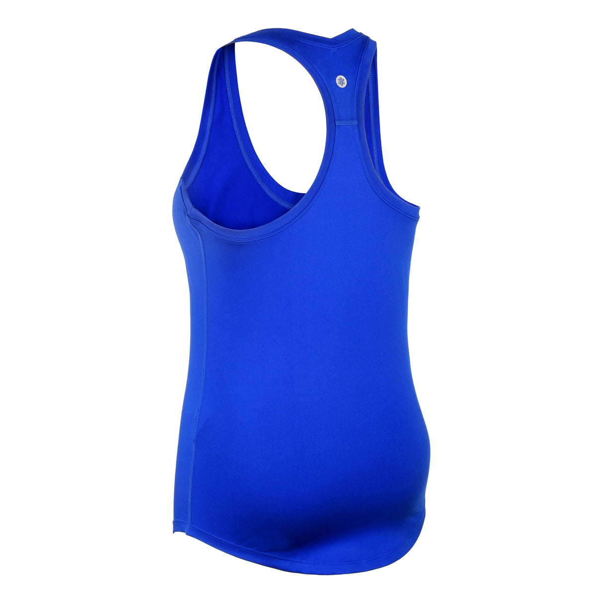 DUC Women's Hailey  Racerback Tank-11