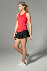 DUC Women's Hailey  Racerback Tank-13