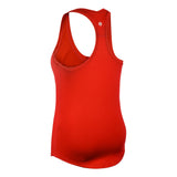 DUC Women's Hailey  Racerback Tank-15