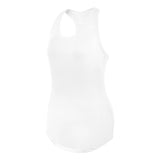 DUC Women's Hailey  Racerback Tank-17