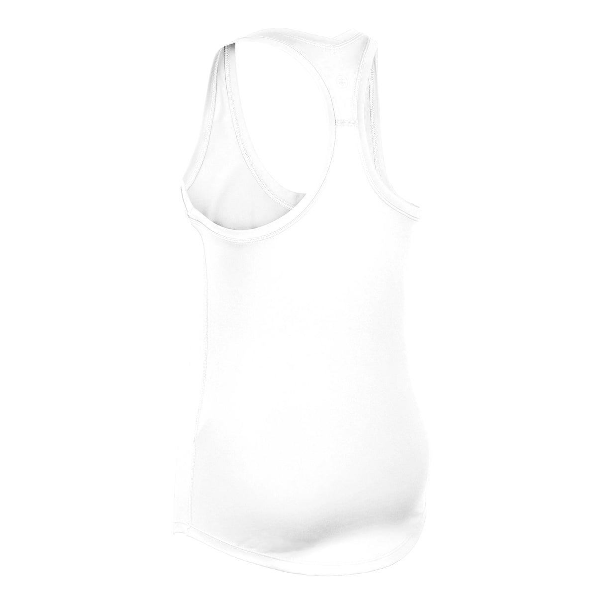 DUC Women's Hailey  Racerback Tank-18