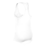 DUC Women's Hailey  Racerback Tank-18