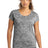 Sport-Tek Women's   PosiCharge   Electric Heather Sporty Tee