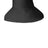 Port Authority Men's   Sun Hat