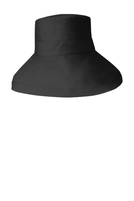 Port Authority Men's   Sun Hat