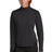 Sport-Tek Women's   PosiCharge   Strive Full-Zip LST570