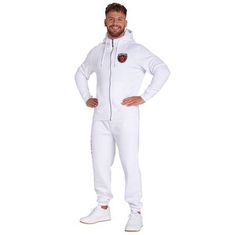 Champro Women's Victory Fleece Sweatpants