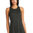 Sport-Tek Women's    Endeavor Tank
