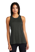 Sport-Tek Women's    Endeavor Tank