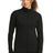 Sport-Tek Women's   Sport-Wick   Flex Fleece Full-Zip