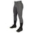 Champro Women's Tournament Softball Pants-1