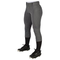 Champro Women's Tournament Softball Pants-1