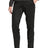 Sport-Tek Women's    Tricot Track Jogger