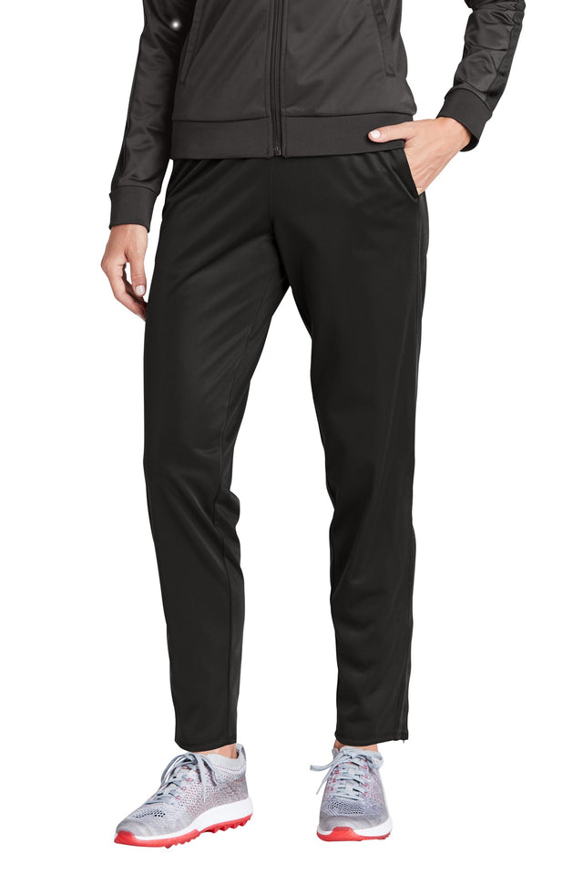 Sport-Tek Women's    Tricot Track Jogger