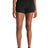 Sport-Tek Women's   Repeat Short LST485
